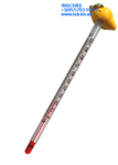 tb3_19