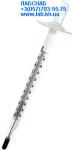 tb3_2