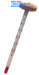 tb3_20