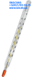 tb_3_4