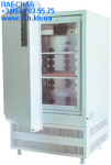 tco_1_80