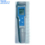tester_st_6021