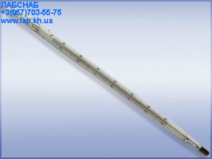 tls-22