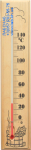ts_2