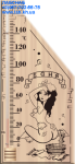 ts_5