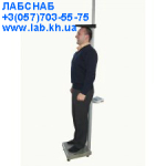 tv1_150