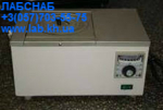 vb_2a