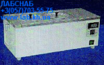 vb_4a