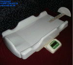 vend_01