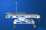 vmfp_6