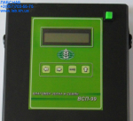 vsp_900