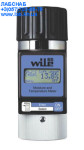 wile65