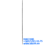 z_36