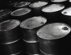Оборудование для анализа нефти и нефтепродуктов